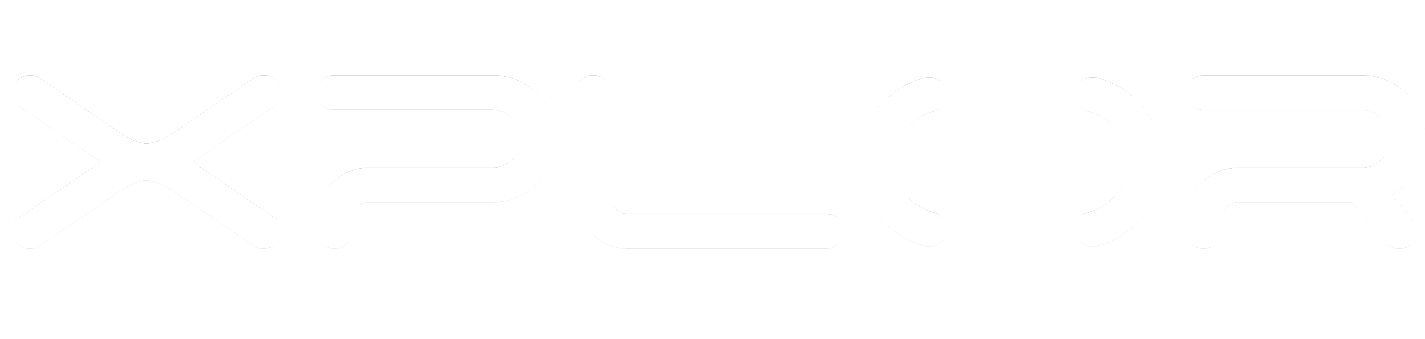 Xplor